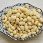  для бизнеса вода . большой бобы (. бобы ) 1kg( твердый 1kg) 18418... материалы. ..