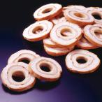  для бизнеса для бизнеса машина .200g 18529