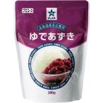 для бизнеса ...... фасоль адзуки 300g 18530 Hokkaido производство маленький бобы . Event топпинг кондитерские изделия хлебопечение сладости серия материал 