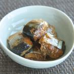Yahoo! Yahoo!ショッピング(ヤフー ショッピング)業務用 さんま梅煮 1kg（固形物約650g） 約65個入 18774 販売期間 9月-11月 秋刀魚 サンマ 骨まで食べられる お子様 惣菜