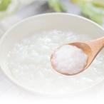  для бизнеса .... белый ..200g X018802 обычная температура пищевые ингредиенты группа Home объект уход house поддержка объект 