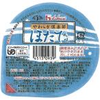 業務用やわらか倶楽部ほたて風味70...