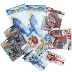 Yahoo! Yahoo!ショッピング(ヤフー ショッピング)業務用 おもちゃサービスセットB 10個ハイグレード男の子用 お子様ランチ キッズ 玩具 おまけ 18915