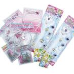 業務用 おもちゃサービスセットB 10個ハイグレード女の子用 お子様ランチ キッズ 玩具 おまけ 18916