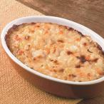 業務用 シーフードドリアソース 160g 19379 洋風 洋食 アレンジ 簡単 便利 手軽