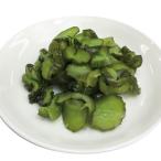 Yahoo! Yahoo!ショッピング(ヤフー ショッピング)業務用 青かっぱ 2kg（固形1.5kg） 19572 漬物 つけもの 弁当 きゅうり 胡瓜  和食 惣菜 おかず