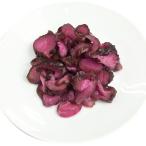 Yahoo! Yahoo!ショッピング(ヤフー ショッピング)業務用 しば漬け 2kg（固形1.5kg） 19573 漬物 つけもの 弁当 柴漬 和食 惣菜 おかず
