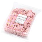 Yahoo! Yahoo!ショッピング(ヤフー ショッピング)業務用 椀の花麸 トレー入 250g 20342 汁物の具 トッピング かわいい 華やか