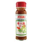 業務用 棒々鶏ソース 