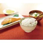  для бизнеса ...... .( местного производства рис использование ) 200g×6 еда входить 20474 рис японская кухня .. данный плита retort 