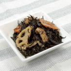  для бизнеса хидзики ...1kg 21907 ежедневное блюдо . предмет закуска цукудани железо .... тест . включено японская кухня гарнир 