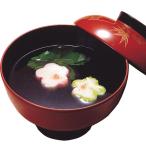  для бизнеса цветок отруби 300g (1 шт примерно 1g) 22124. .... чашка вид 