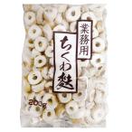  для бизнеса тикува отруби 200g 22126