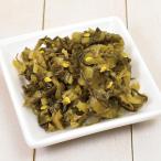 Yahoo! Yahoo!ショッピング(ヤフー ショッピング)業務用 ごま高菜 1kg（固形750g-800g） 22311 ご飯のお供 和食 野菜 惣菜 高菜漬