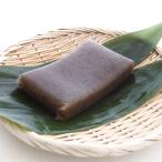  для бизнеса доска конняку 250g 22658 японская кухня пищевые ингредиенты .. кастрюля одэн традиция .. замечательная вещь 