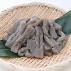  для бизнеса ... конняку 800g 22660 японская кухня пищевые ингредиенты рука ... одэн . предмет оптимальный 