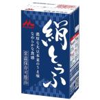 業務用　森永　絹とうふ  250g 22688 大豆 豆 豆腐 無菌充填包装 保存料不使用