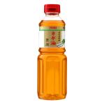 Yahoo! Yahoo!ショッピング(ヤフー ショッピング)業務用 ネギ油 450g 23371 香味油 葱油 調味量：油 ラーメン・中華売れ筋：中華調味料 定番人気！：中華・韓国・エスニック調味料 常温