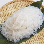  для бизнеса нить конняку ( белый ) 1kg 23492 одэн конняку темно синий nyak.. кастрюля одэн. .