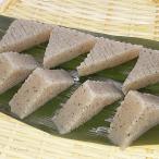  для бизнеса треугольник конняку ( чёрный ) олень. .1kg23495 конняку .. кастрюля одэн. . местного производства. .. мука 100% использование японская кухня пищевые ингредиенты 