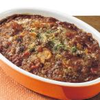  для бизнеса mi-to дориа 140g 24015 соус только обычная температура почтовый заказ сеть почтовый заказ 