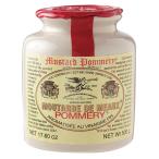  для бизнеса pome Lee горчица 500g ведро 24496 обычная температура обычная температура еда для бизнеса бутылка приправа 