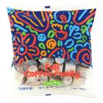  для бизнеса .. кофе Family 4.5ml×50P 25756 кофе свежий молоко свежий Poe shon обычная температура почтовый заказ сеть почтовый заказ 