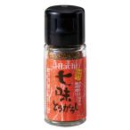  для бизнеса оригинальный * 7 тест перец стручковый 15g 25792