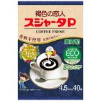  для бизнеса волокно .-taP цветок 4.5ml×40 шт 25847 обычная температура обычная температура еда для бизнеса пищевые ингредиенты Poe shon напиток отель *. павильон хорошо продающийся товар : приправа 