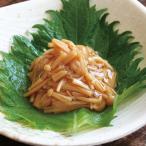  для бизнеса ...400g 25962 рис. ......