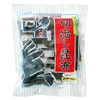  для бизнеса порез .... ткань 100g X026729 обычная температура обычная температура еда для бизнеса пищевые ингредиенты кулинария для приправа день высота . ткань суп ...