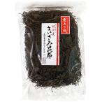  для бизнеса добродетель для .... ткань 230g X026730