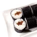  для бизнеса тест есть Kanpyo L 1kg X026822 солености tsukemono рисовый шарик онигири Отядзукэ японская кухня .. данный .. обычная температура 