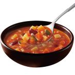 業務用 レンジでおいしいごちそう�