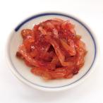  для бизнеса слива жа цай (..)500g X027295 тысяч порез . китайский солености tsukemono топпинг приправа 