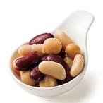  для бизнеса soru* Leone Mix beans 380g( твердый количество 230g) X027354 белый фасоль нут красный Kido колено beans природа материалы Италия 