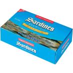  для бизнеса масло sa- DIN 125g( твердый количество 90g) X027454 пищевые ингредиенты кулинария для приправа масло .....