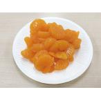  для бизнеса мандарин консервы (M размер ) 2 номер жестяная банка X027533 пищевые ингредиенты меласса . консервы mi can фрукты .. магазин .. предмет 