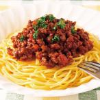  для бизнеса моти моти еда чувство spageti1kg(1.7mm) X027630 небо длина te. Ram пшеница semolina100% использование Турция прямой импорт spageti лапша 