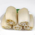  для бизнеса вода . renkon отверстие 1kg(5 шт. входит ) X027802 овощи renkon природа материалы 