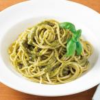  для бизнеса Hyogo префектура производство базилик. jeno беж ze соус 70g X027865 M *si-si-... ланч .. данный макароны местного производства базилик популярный макароны 