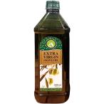  для бизнеса Турция производство extra va- Gin оливковый масло 1L(910g) X027889 доверие Akira коммерческое предприятие салат заправка так же масло приправа 