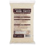  для бизнеса масло .. негодный масло ...500g 3174