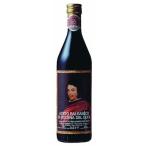  для бизнеса a che -to* бальзамический 500ml ведро 36112 виноград уксус кулинария для приправа 
