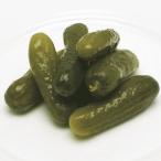  для бизнеса сладкий пикули 550g( твердый 300g) 36146 огурец . уксус .. еда 