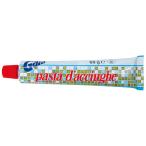 Yahoo! Yahoo!ショッピング(ヤフー ショッピング)業務用 アンチョビペースト 60gチューブ 36285 イタリア料理 調味料 隠し味 フォルメック