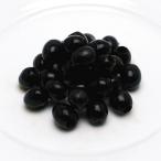  для бизнеса laip оливковый ( вид нет )#4 4 номер жестяная банка ( твердый 170g) 36296 приправа топпинг консервы 