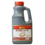  для бизнеса .. регистрация устрица соус 2.3kg 36534