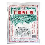  для бизнеса миндаль пудра ( 7 удача ...) 400g 36540