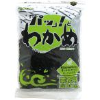 業務用 新「パッ!」とわかめ 500g